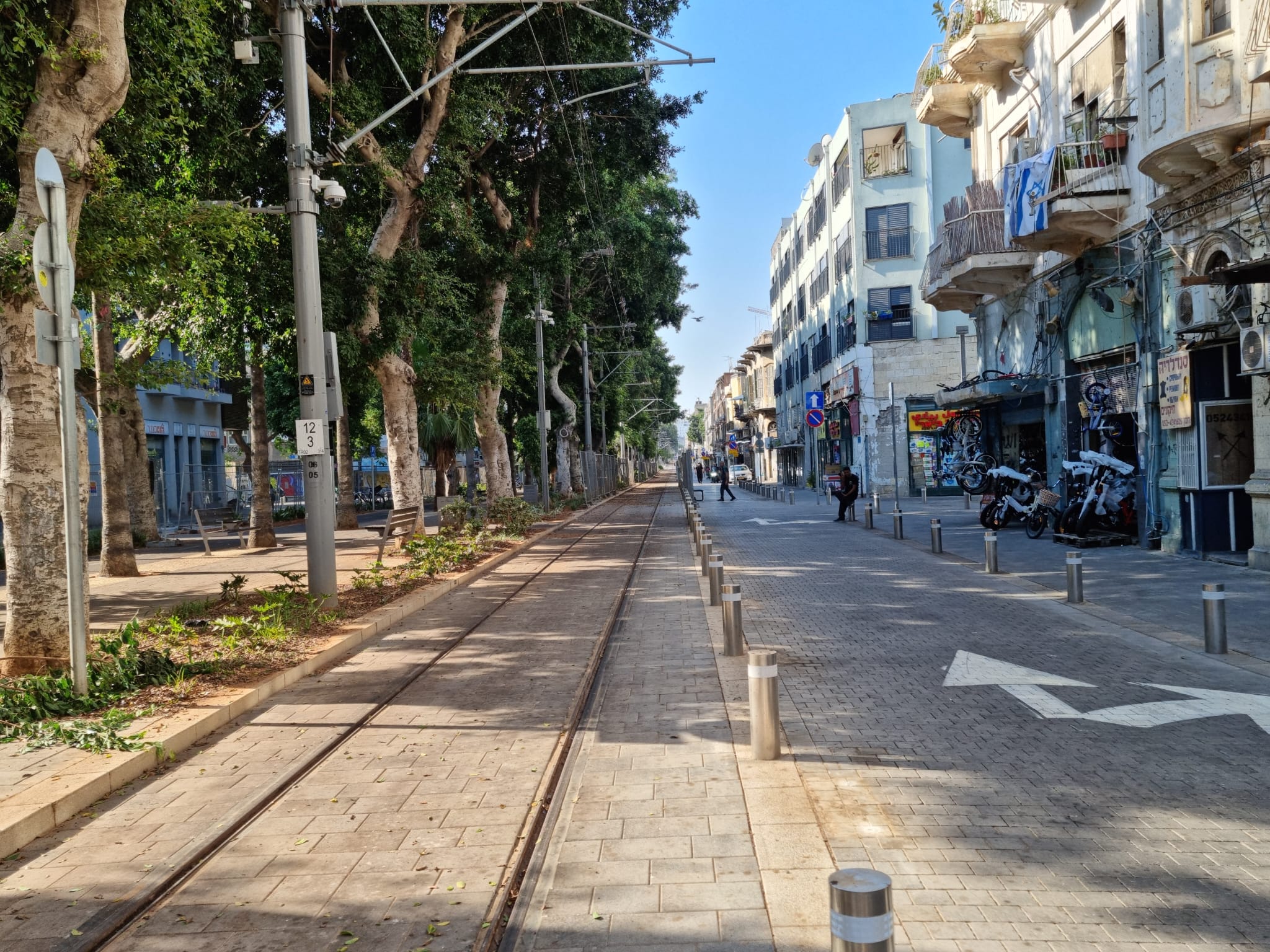 WhatsApp Image 2022-09-16 at 9.12.40 AM.jpeg